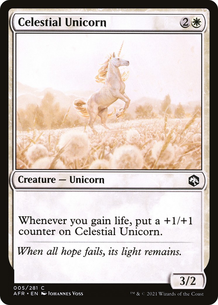 2021 Magic: The Gathering Adventures in the Forgotten Realms 2021 Magic: The Gathering Adventures in the Forgotten Realms #5 