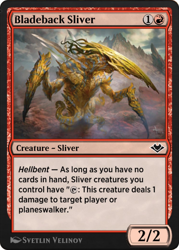 2021 Magic: The Gathering Jumpstart: Historic Horizons 2021 Magic: The Gathering Jumpstart: Historic Horizons #417 trading ca