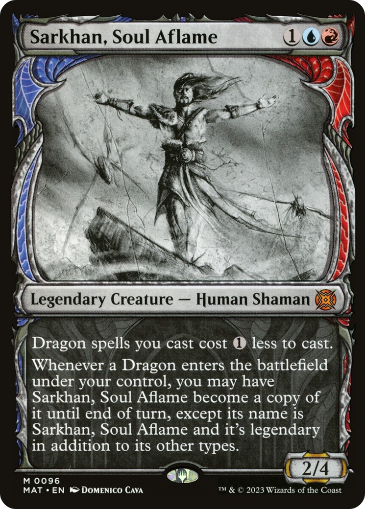 2023 Magic: The Gathering March of the Machine: The Aftermath 2023 Magic: The Gathering March of the Machine: The Aftermath #
