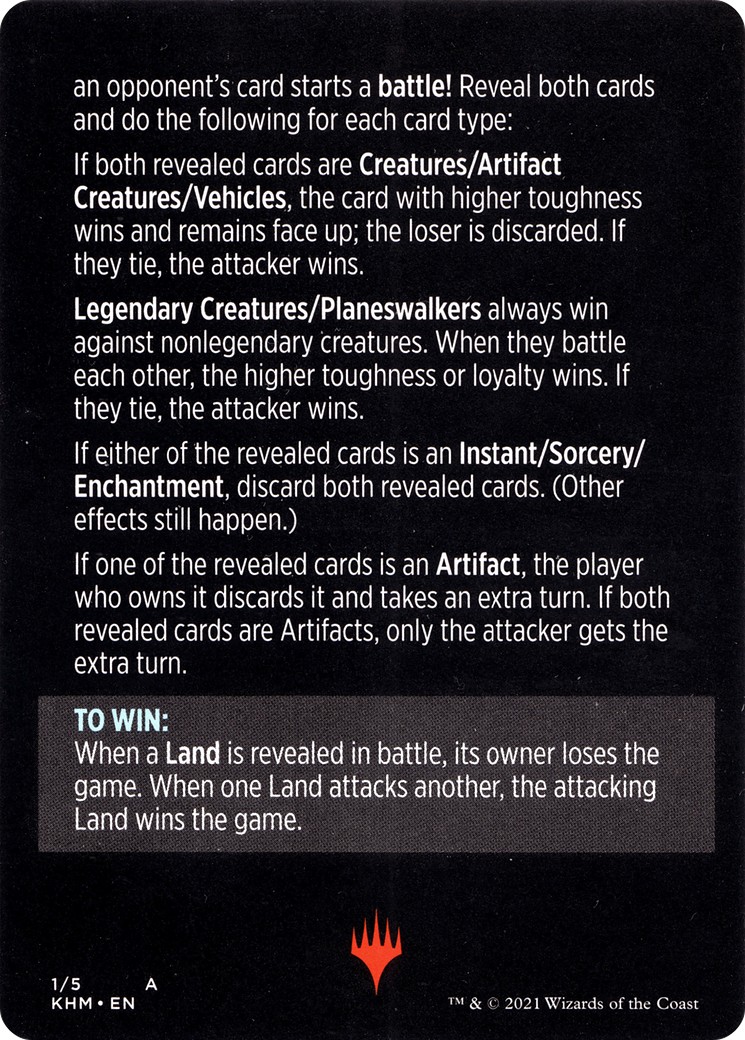 Base Race // Base Race (cont'd) thumbnail 2