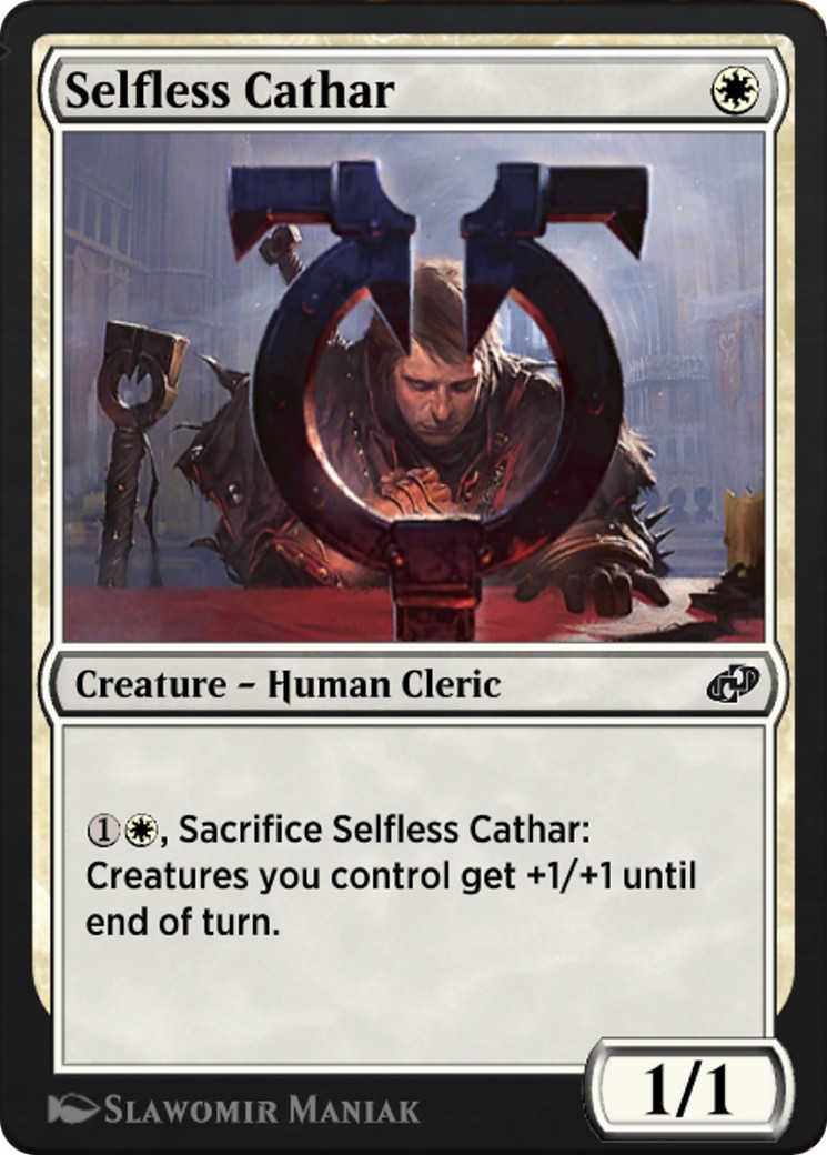 2021 Magic: The Gathering Jumpstart: Historic Horizons 2021 Magic: The Gathering Jumpstart: Historic Horizons #126 trading ca