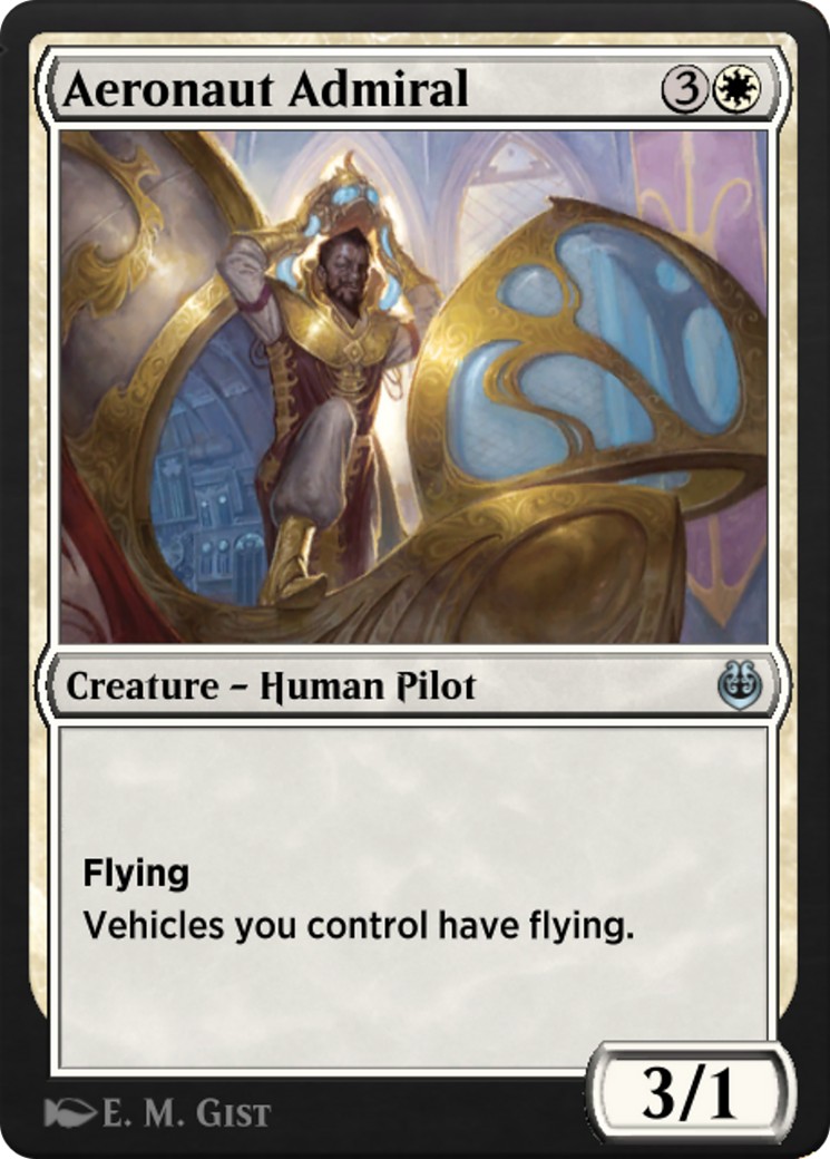 2020 Magic: The Gathering Kaladesh Remastered 2020 Magic: The Gathering Kaladesh Remastered #2 trading card