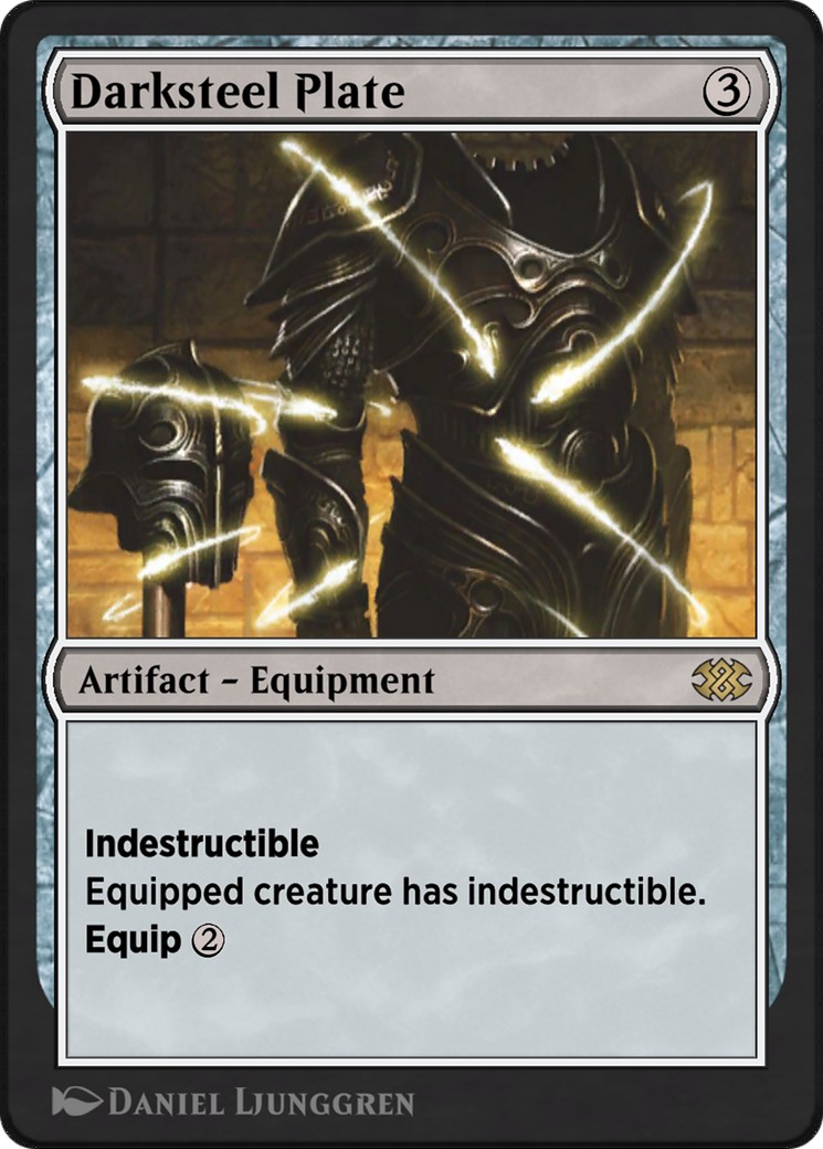 2025 Magic: The Gathering Arena Anthology 1 2025 Magic: The Gathering Arena Anthology 1 #4 trading card