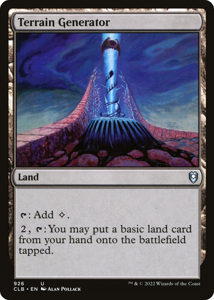 2022 Magic: The Gathering Commander Legends: Battle for Baldur's Gate 2022 Magic: The Gathering Commander Legends: Battle for
