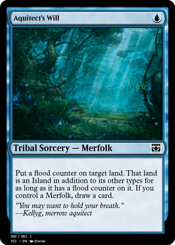 2016 Magic: The Gathering Treasure Chest 2016 Magic: The Gathering Treasure Chest #65865 trading card