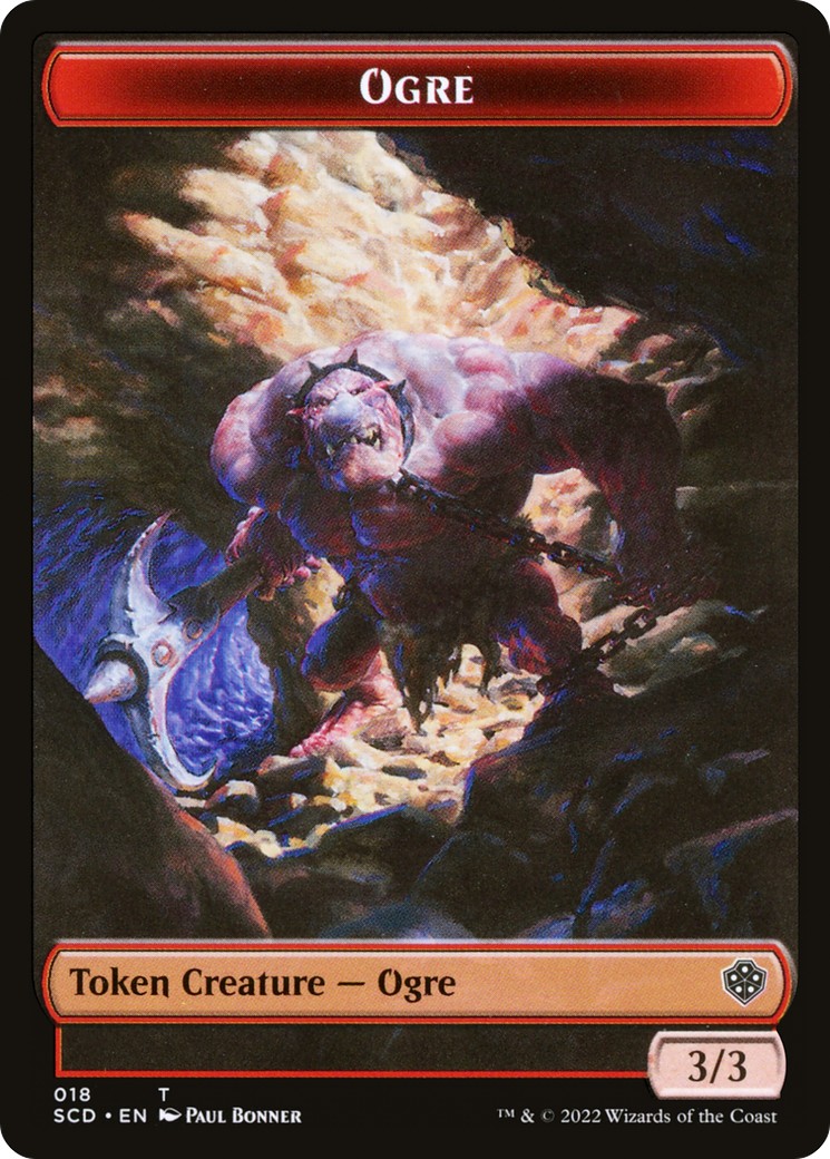 Ogre - Image 1