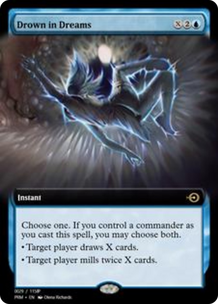 2025 Magic: The Gathering Magic Online Promos 2025 Magic: The Gathering Magic Online Promos #93938 trading card