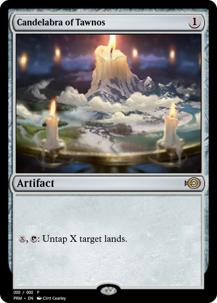 2016 Magic: The Gathering Magic Online Promos 2016 Magic: The Gathering Magic Online Promos #62531 trading card