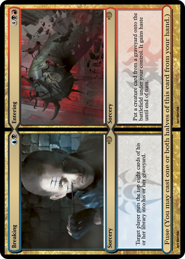 2013 Magic: The Gathering Magic Online Promos 2013 Magic: The Gathering Magic Online Promos #48586 trading card