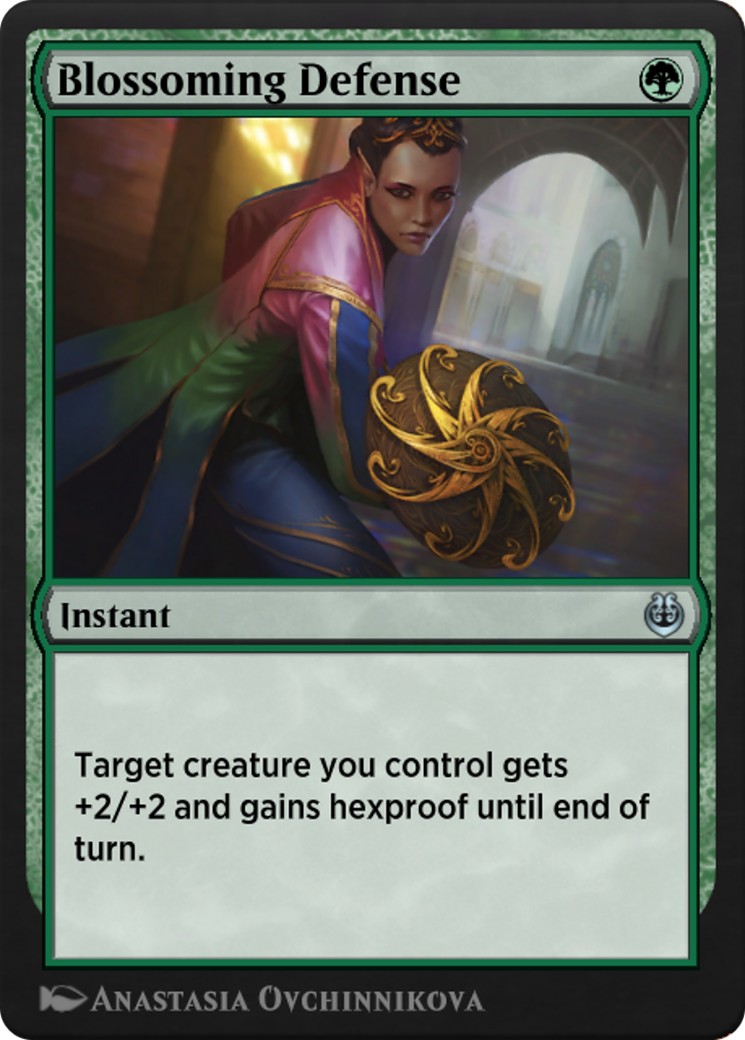 2020 Magic: The Gathering Kaladesh Remastered 2020 Magic: The Gathering Kaladesh Remastered #155 trading card