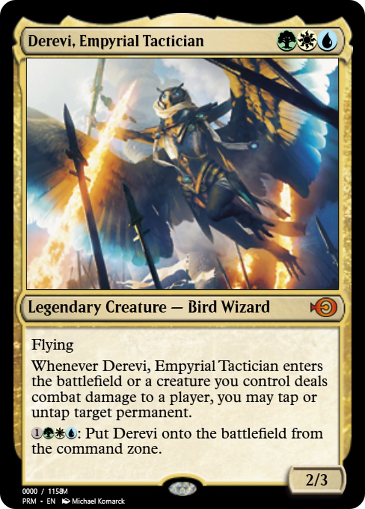 2020 Magic: The Gathering Magic Online Promos 2020 Magic: The Gathering Magic Online Promos #86198 trading card