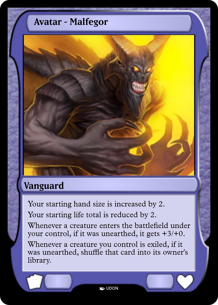 2003 Magic: The Gathering Magic Online Avatars 2003 Magic: The Gathering Magic Online Avatars #90 trading card