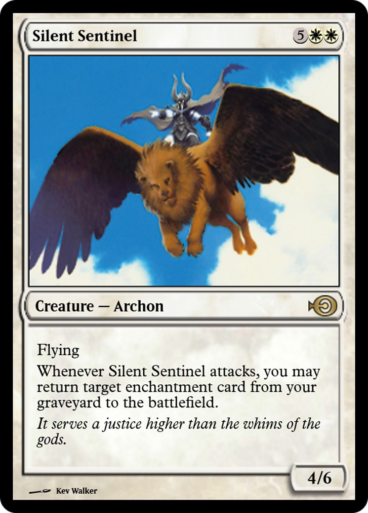 2015 Magic: The Gathering Magic Online Promos 2015 Magic: The Gathering Magic Online Promos #51910 trading card