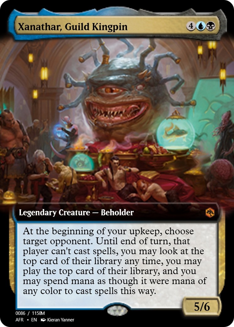2021 Magic: The Gathering Magic Online Promos 2021 Magic: The Gathering Magic Online Promos #92788 trading card
