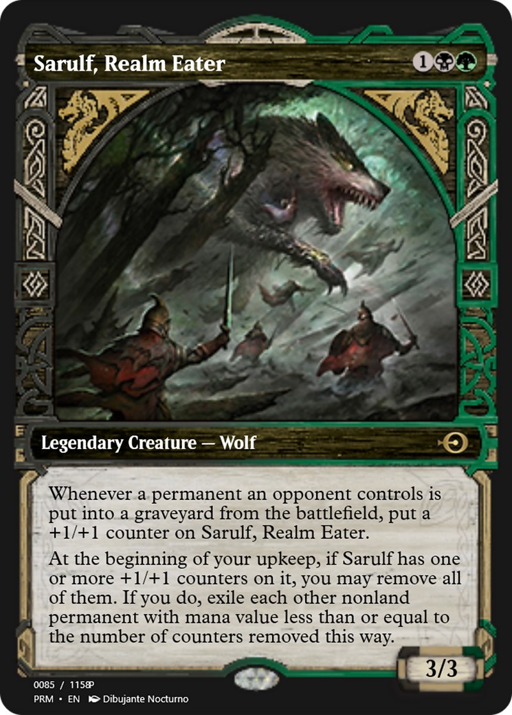 2021 Magic: The Gathering Magic Online Promos 2021 Magic: The Gathering Magic Online Promos #88370 trading card