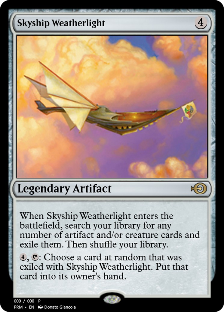 2017 Magic: The Gathering Magic Online Promos 2017 Magic: The Gathering Magic Online Promos #62381 trading card
