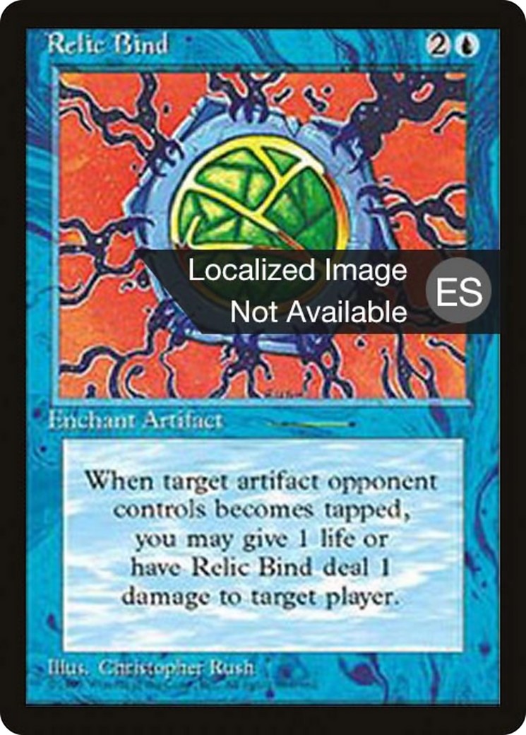 1995 Magic: The Gathering Fourth Edition Foreign Black Border 1995 Magic: The Gathering Fourth Edition Foreign Black Border #