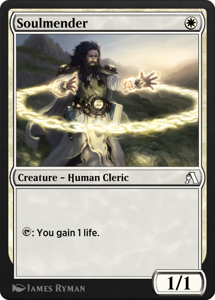 2020 Magic: The Gathering Arena Beginner Set 2020 Magic: The Gathering Arena Beginner Set #20 trading card