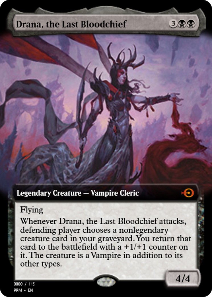 2020 Magic: The Gathering Magic Online Promos 2020 Magic: The Gathering Magic Online Promos #83742 trading card