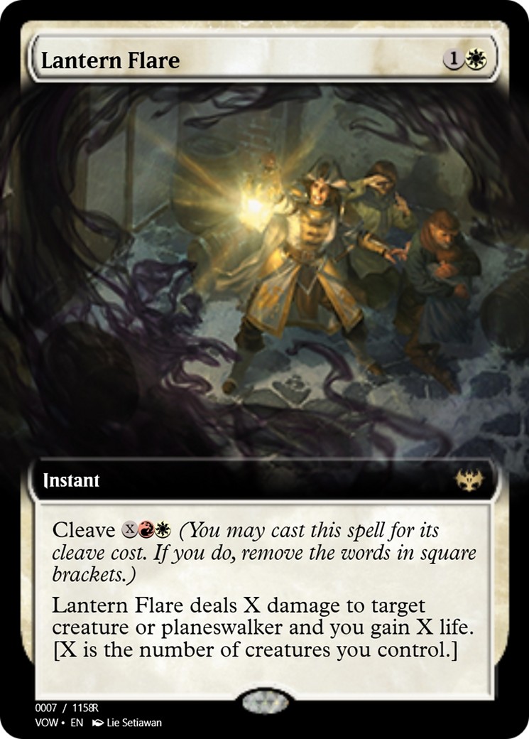 2022 Magic: The Gathering Magic Online Promos 2022 Magic: The Gathering Magic Online Promos #95253 trading card