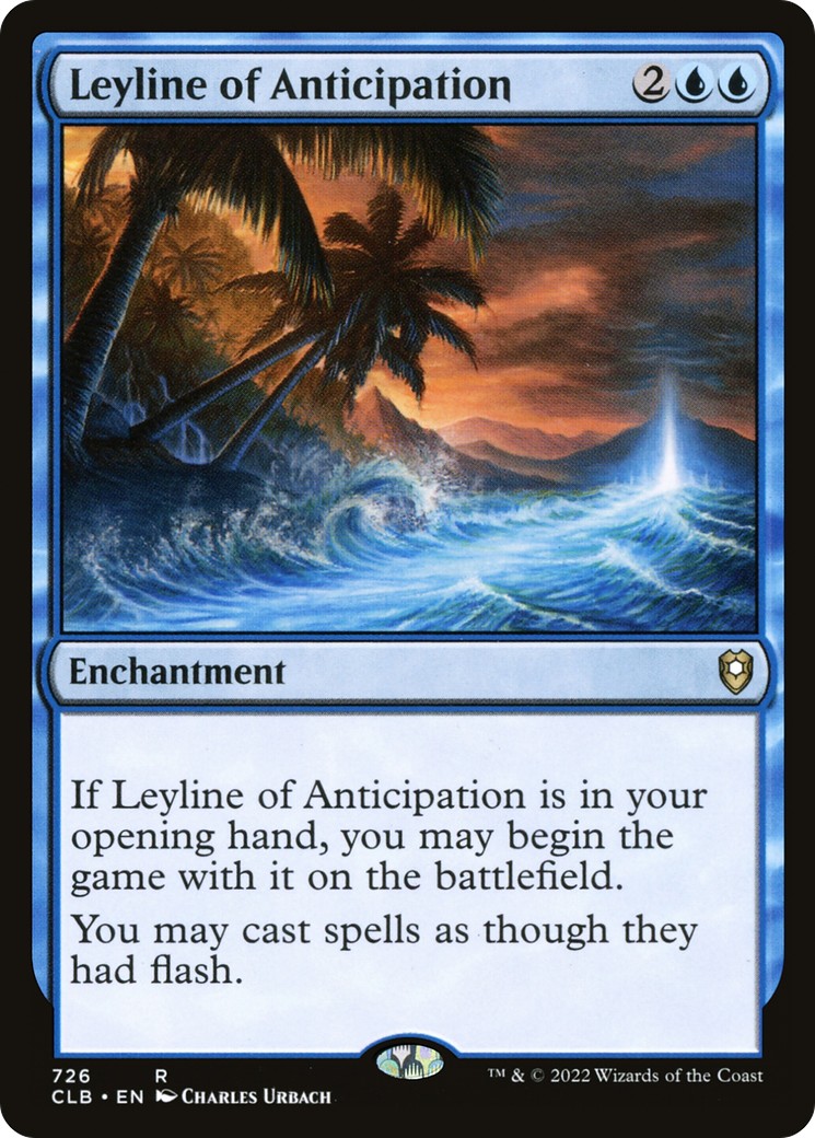 2022 Magic: The Gathering Commander Legends: Battle for Baldur's Gate 2022 Magic: The Gathering Commander Legends: Battle for