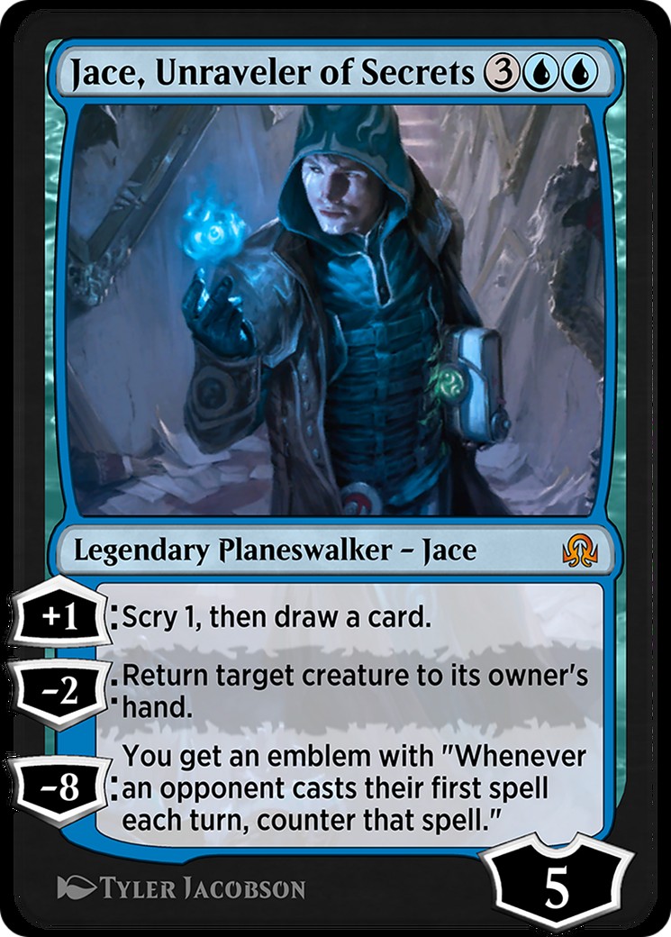 2023 Magic: The Gathering Shadows over Innistrad Remastered 2023 Magic: The Gathering Shadows over Innistrad Remastered #77 t