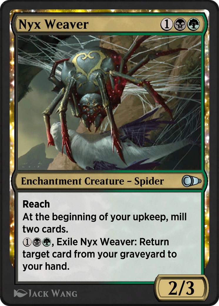 2024 Magic: The Gathering Pioneer Masters 2024 Magic: The Gathering Pioneer Masters #236 trading card
