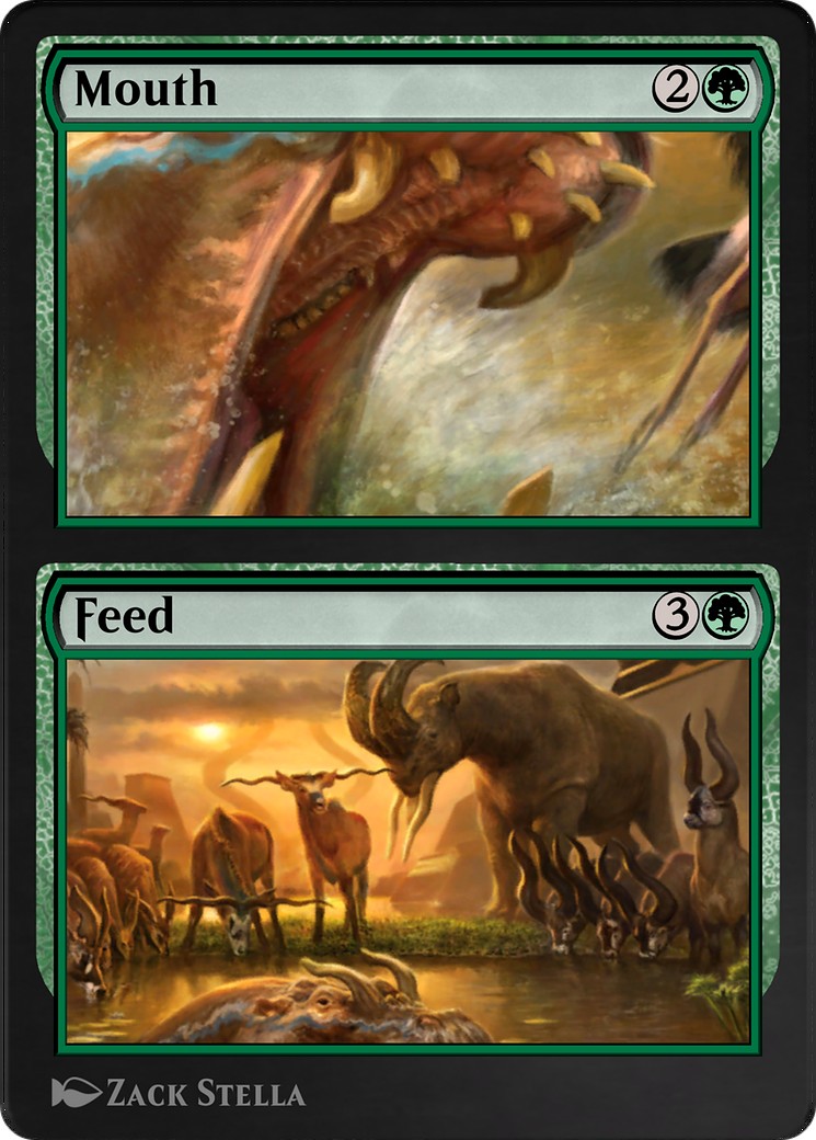 2020 Magic: The Gathering Amonkhet Remastered 2020 Magic: The Gathering Amonkhet Remastered #202 trading card