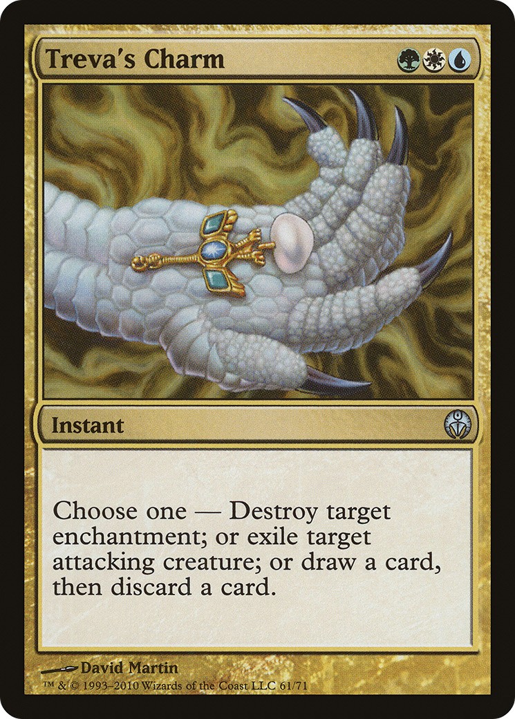 2010 Magic: The Gathering Duel Decks: Phyrexia vs. the Coalition 2010 Magic: The Gathering Duel Decks: Phyrexia vs. the Coali
