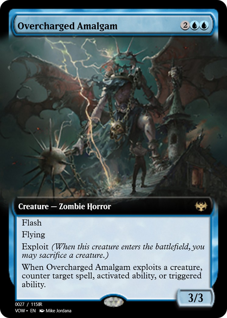 2025 Magic: The Gathering Magic Online Promos 2025 Magic: The Gathering Magic Online Promos #95293 trading card