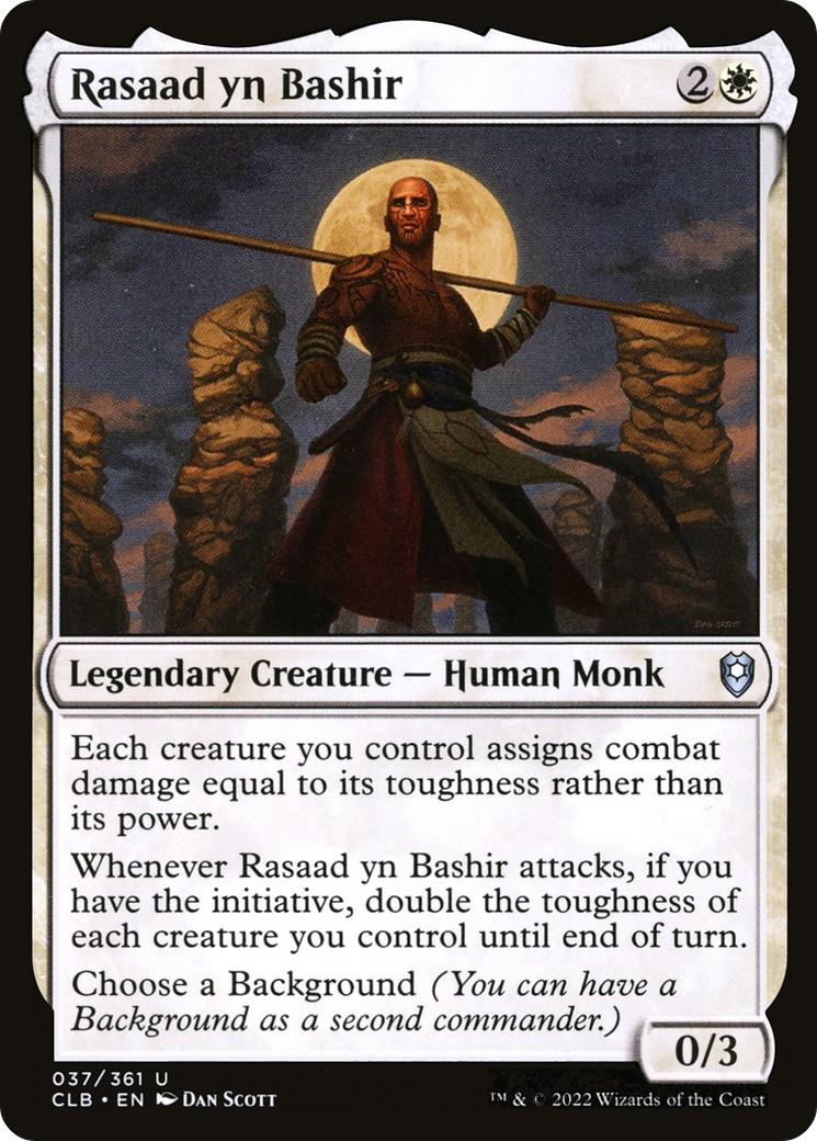 2022 Magic: The Gathering Commander Legends: Battle for Baldur's Gate 2022 Magic: The Gathering Commander Legends: Battle for