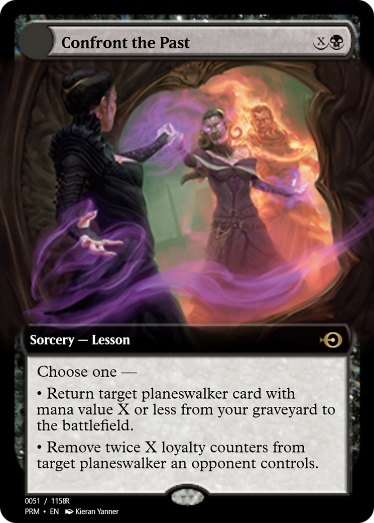 2021 Magic: The Gathering Magic Online Promos 2021 Magic: The Gathering Magic Online Promos #90074 trading card
