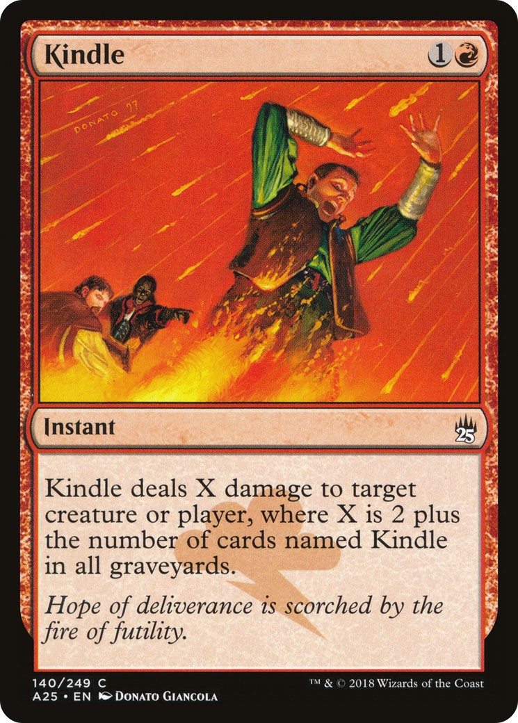 Kindle - Image 1
