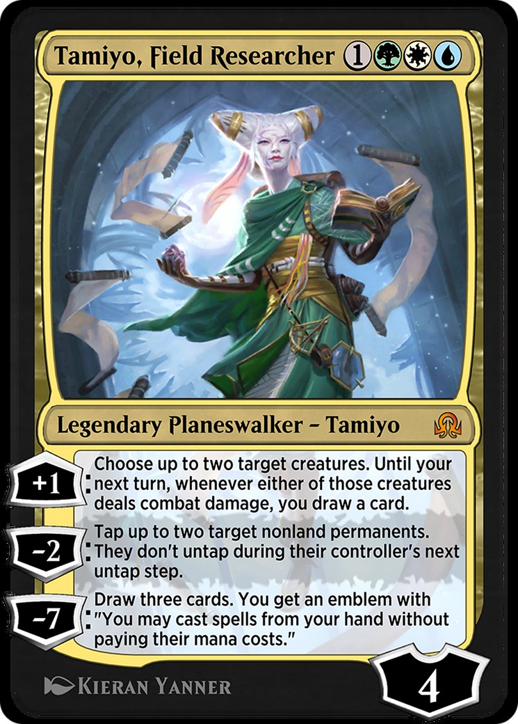 2023 Magic: The Gathering Shadows over Innistrad Remastered 2023 Magic: The Gathering Shadows over Innistrad Remastered #245 
