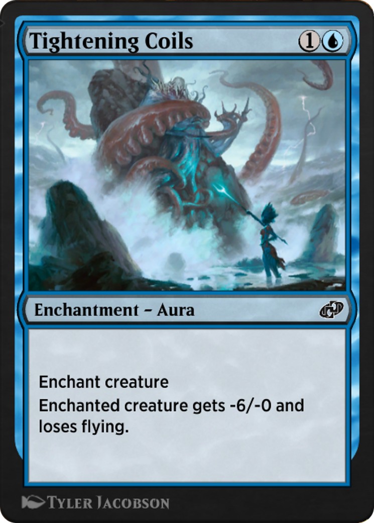 2021 Magic: The Gathering Jumpstart: Historic Horizons 2021 Magic: The Gathering Jumpstart: Historic Horizons #263 trading ca
