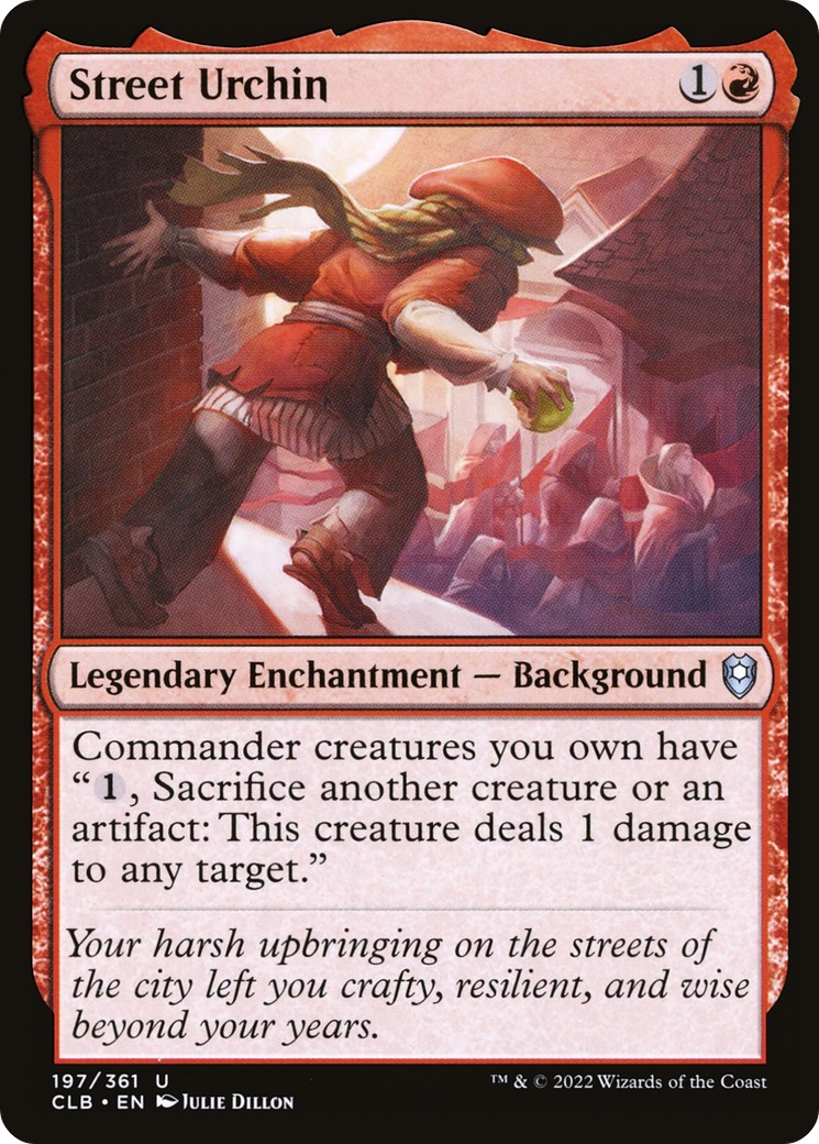 2022 Magic: The Gathering Commander Legends: Battle for Baldur's Gate 2022 Magic: The Gathering Commander Legends: Battle for