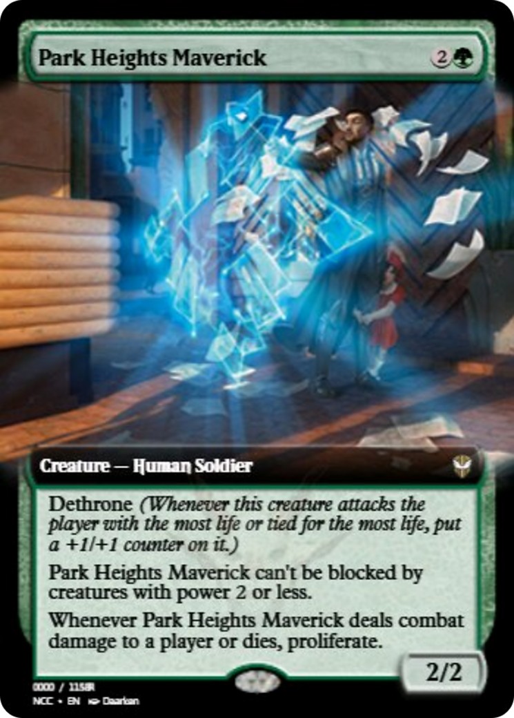 2022 Magic: The Gathering Magic Online Promos 2022 Magic: The Gathering Magic Online Promos #99835 trading card