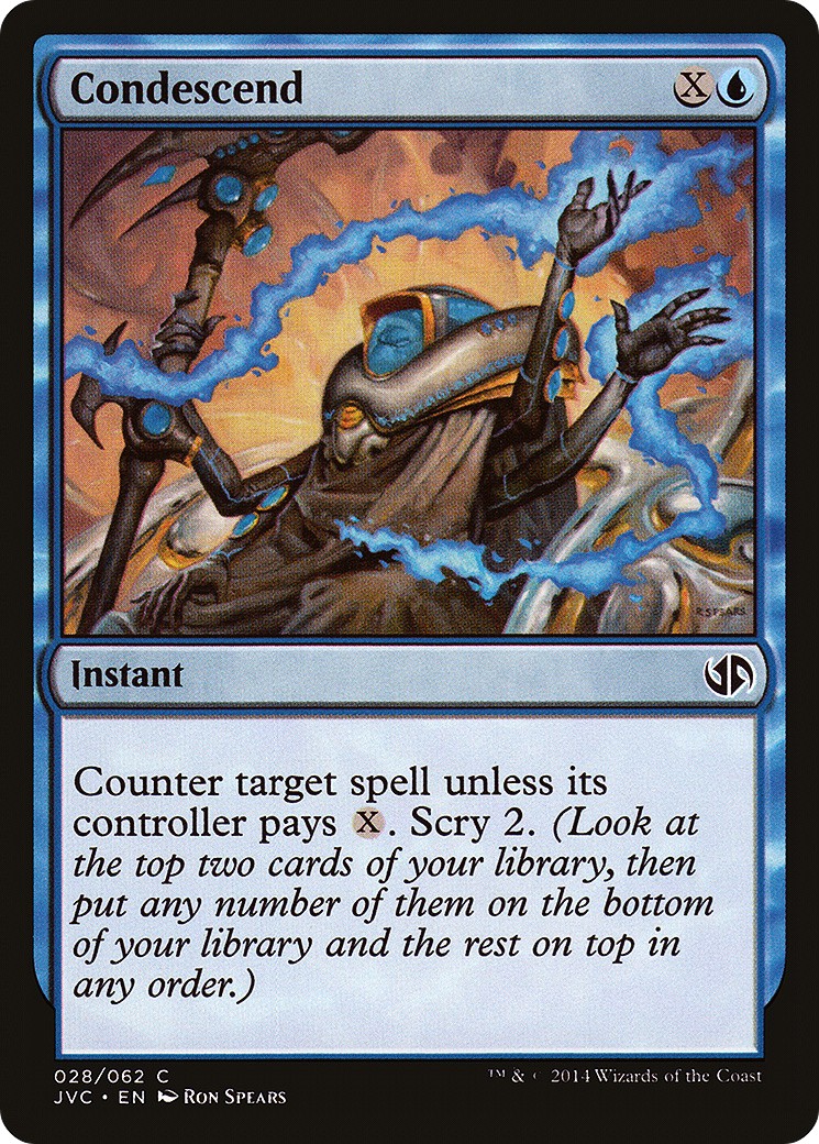 2014 Magic: The Gathering Duel Decks Anthology: Jace vs. Chandra 2014 Magic: The Gathering Duel Decks Anthology: Jace vs. Cha