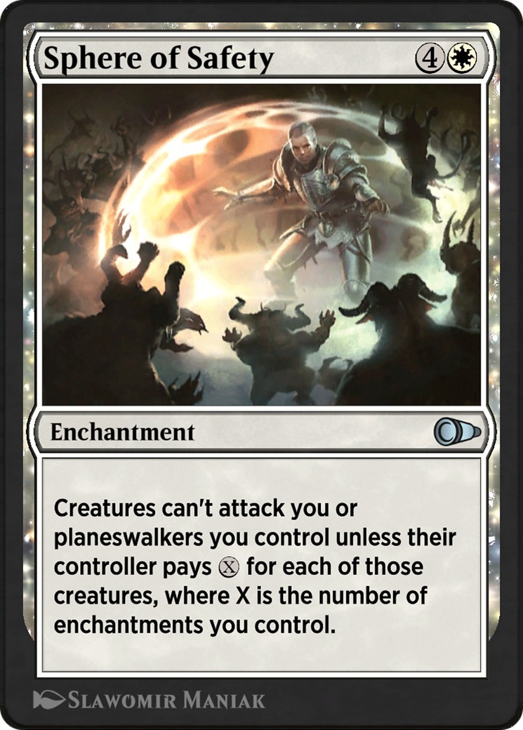 2024 Magic: The Gathering Pioneer Masters 2024 Magic: The Gathering Pioneer Masters #34 trading card
