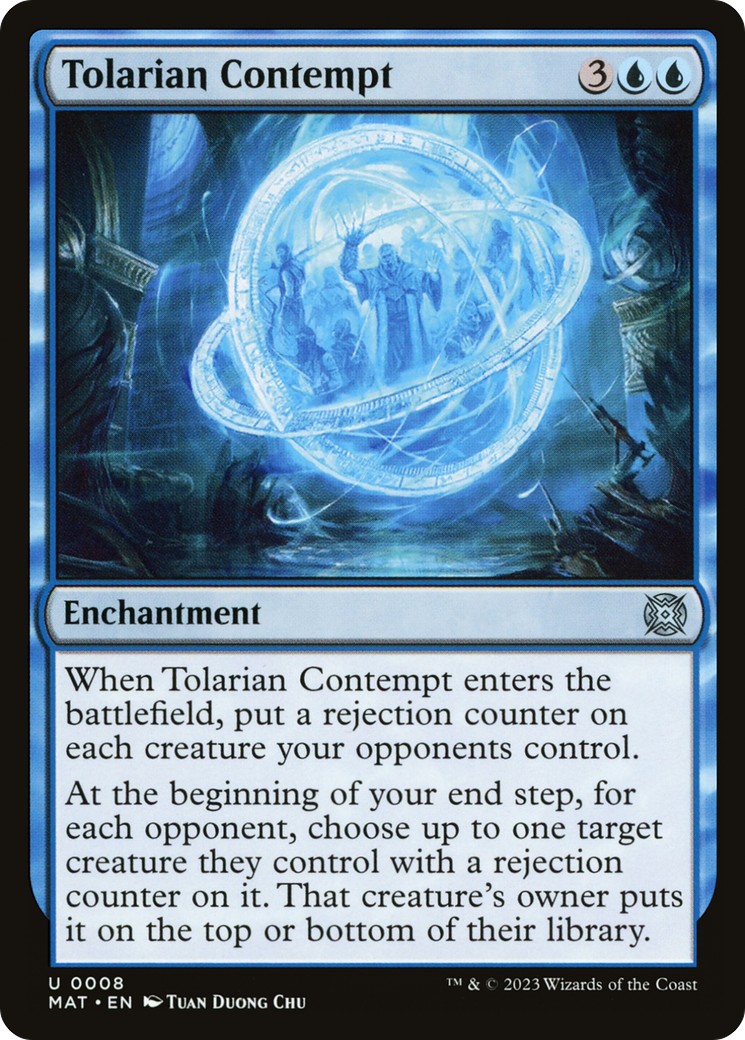 2023 Magic: The Gathering March of the Machine: The Aftermath 2023 Magic: The Gathering March of the Machine: The Aftermath #