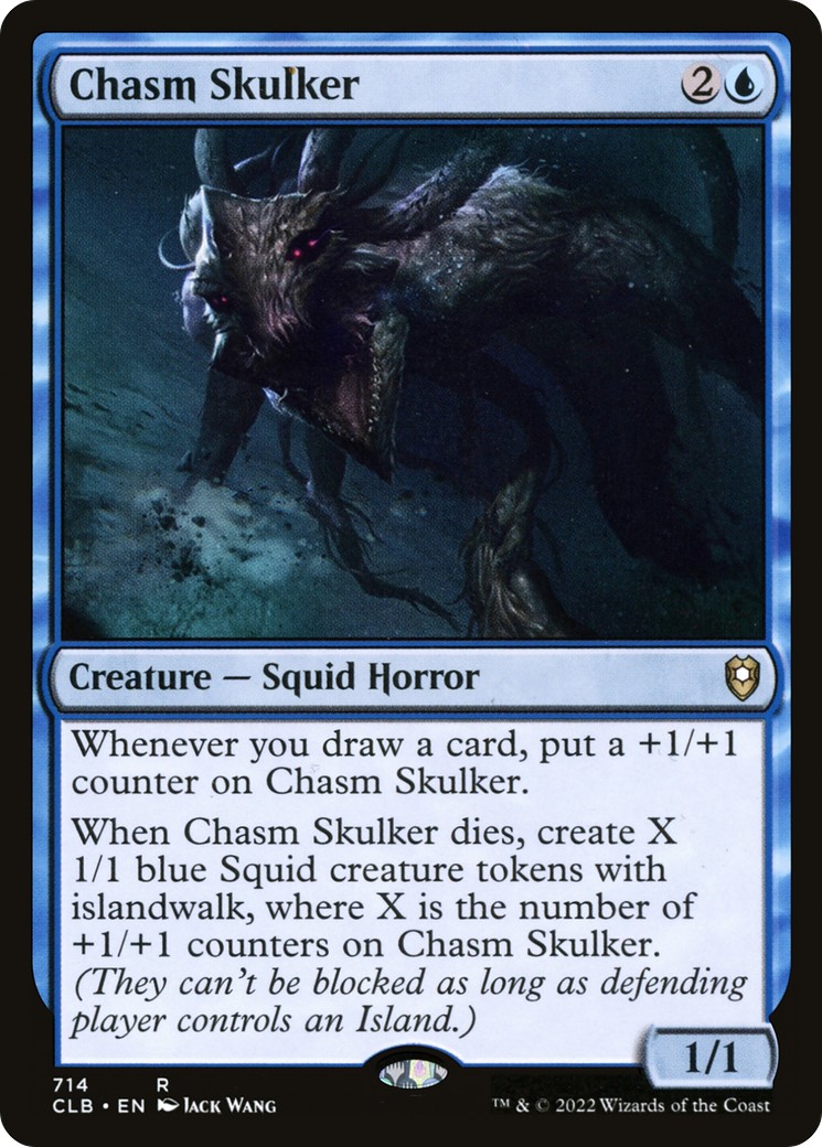 2022 Magic: The Gathering Commander Legends: Battle for Baldur's Gate 2022 Magic: The Gathering Commander Legends: Battle for