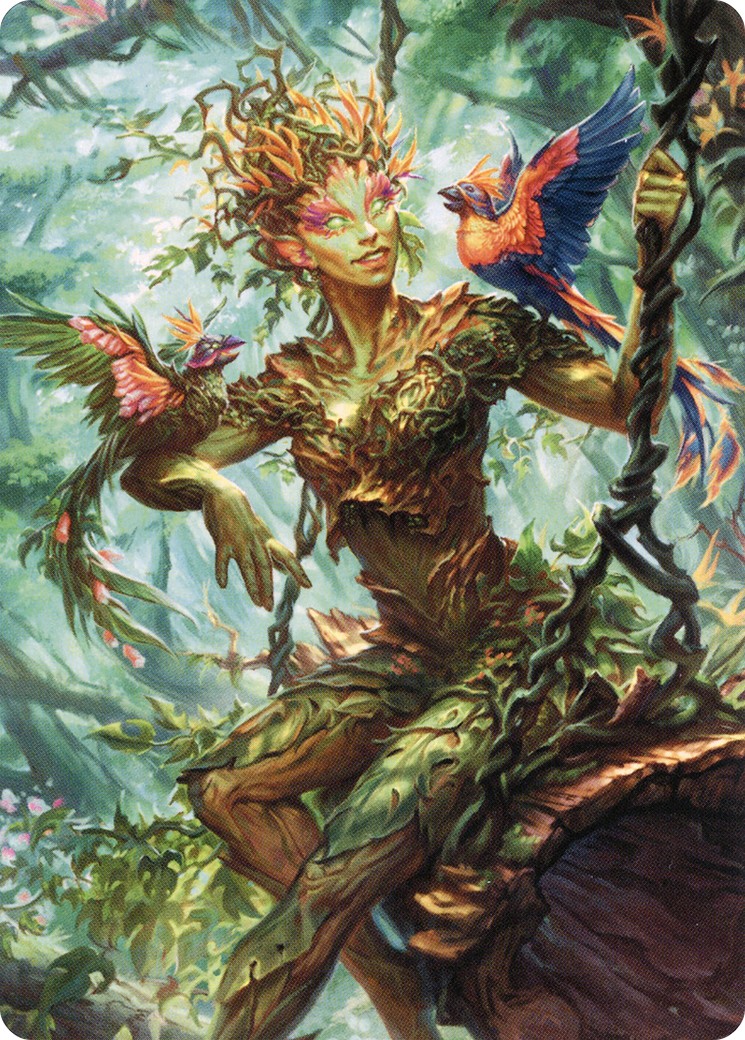 2022 Magic: The Gathering Battle for Baldur's Gate Art Series 2022 Magic: The Gathering Battle for Baldur's Gate Art Series #