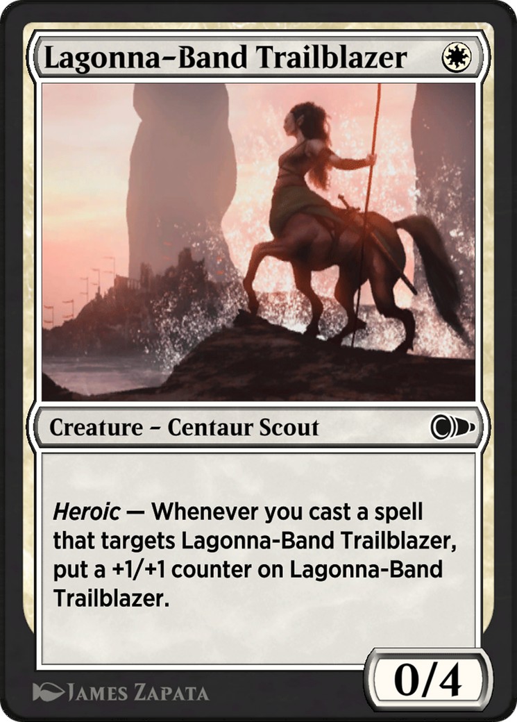 2024 Magic: The Gathering Pioneer Masters 2024 Magic: The Gathering Pioneer Masters #24 trading card
