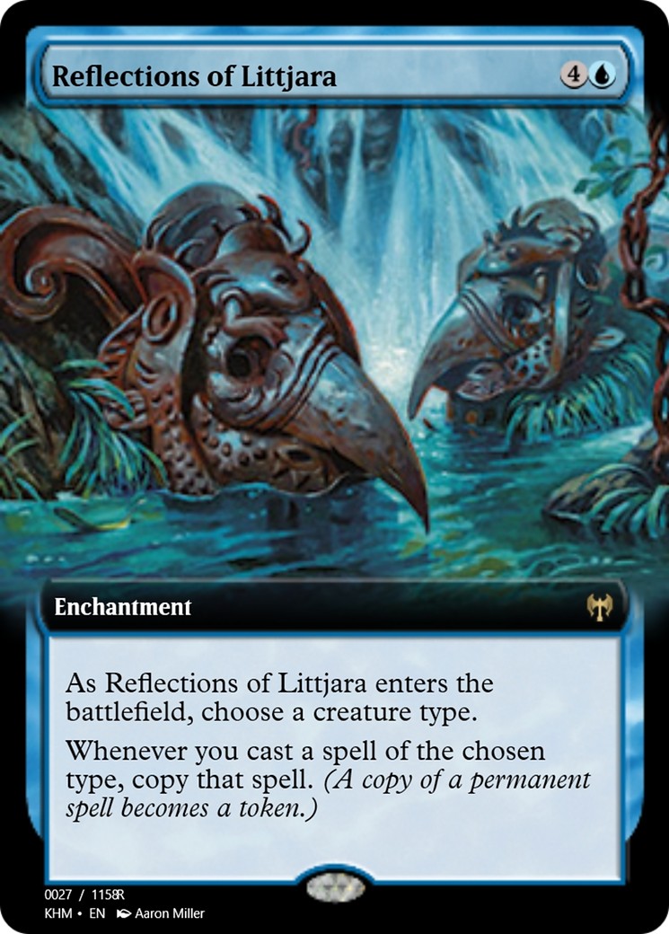2021 Magic: The Gathering Magic Online Promos 2021 Magic: The Gathering Magic Online Promos #88254 trading card
