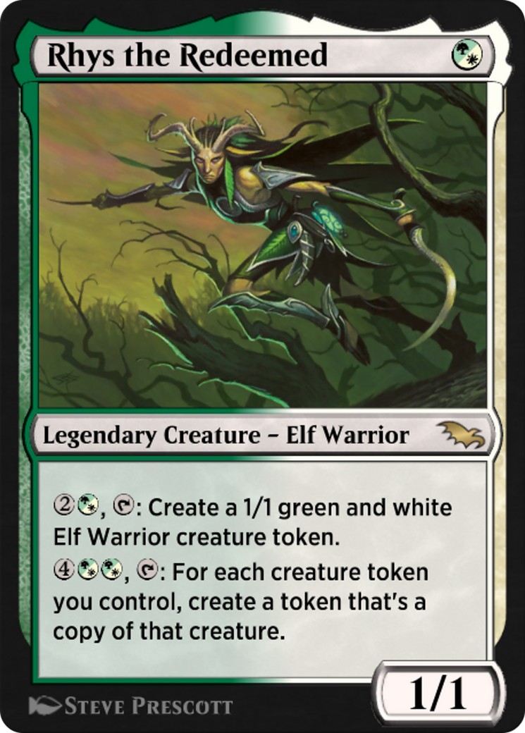 2019 Magic: The Gathering MTG Arena Promos 2019 Magic: The Gathering MTG Arena Promos #101 trading card
