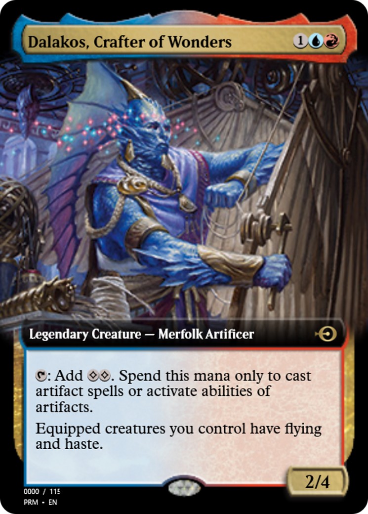 2020 Magic: The Gathering Magic Online Promos 2020 Magic: The Gathering Magic Online Promos #79939 trading card