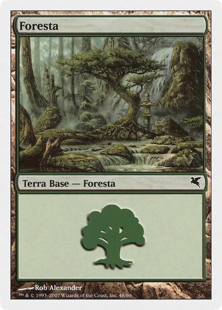 Forest - Image 1
