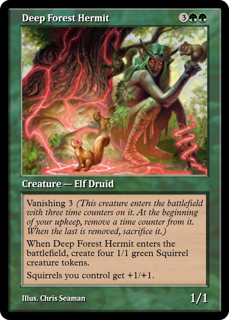 2024 Magic: The Gathering Magic Online Promos 2024 Magic: The Gathering Magic Online Promos #91305 trading card
