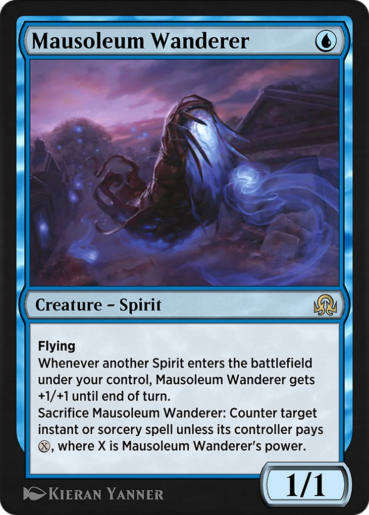 2023 Magic: The Gathering Shadows over Innistrad Remastered 2023 Magic: The Gathering Shadows over Innistrad Remastered #81 t