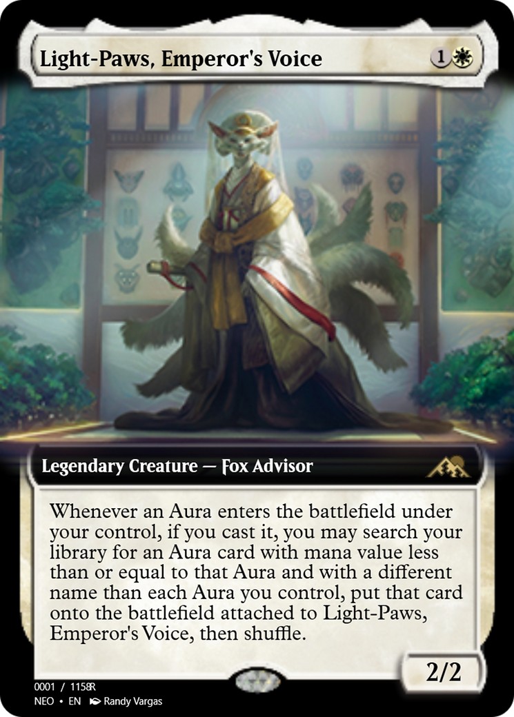 2022 Magic: The Gathering Magic Online Promos 2022 Magic: The Gathering Magic Online Promos #97865 trading card